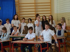 Święto Edukacji Narodowej 2018 (38)